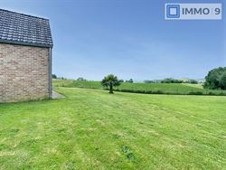 Image 4 : Villa à 5500 DINANT (Belgique) - Prix 270.000 €