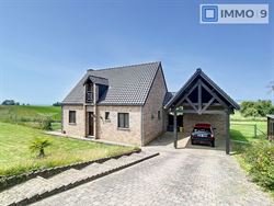 Image 2 : Villa à 5500 DINANT (Belgique) - Prix 270.000 €