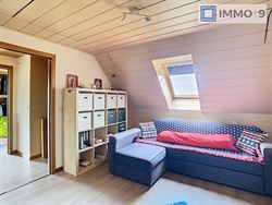 Image 9 : Villa à 5500 DINANT (Belgique) - Prix 270.000 €