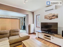 Image 4 : Villa à 5190 HAM-SUR-SAMBRE (Belgique) - Prix 395.000 €
