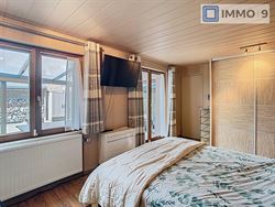 Image 7 : Villa à 5190 HAM-SUR-SAMBRE (Belgique) - Prix 395.000 €