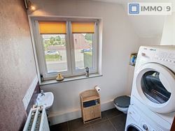 Image 13 : Villa à 5190 HAM-SUR-SAMBRE (Belgique) - Prix 395.000 €