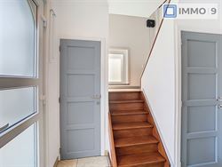 Image 9 : Villa à 5190 HAM-SUR-SAMBRE (Belgique) - Prix 395.000 €