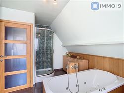 Image 10 : Villa à 5190 HAM-SUR-SAMBRE (Belgique) - Prix 395.000 €