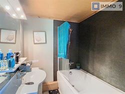 Image 17 : Villa à 5190 HAM-SUR-SAMBRE (Belgique) - Prix 395.000 €