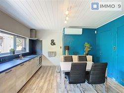 Image 16 : Villa à 5190 HAM-SUR-SAMBRE (Belgique) - Prix 395.000 €