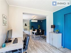 Image 14 : Villa à 5190 HAM-SUR-SAMBRE (Belgique) - Prix 395.000 €