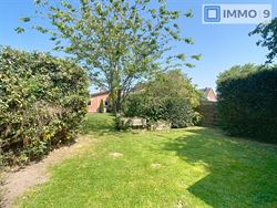 Image 23 : Villa à 5190 HAM-SUR-SAMBRE (Belgique) - Prix 395.000 €