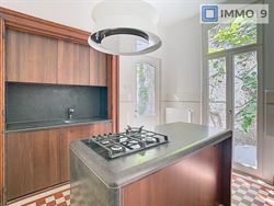 Image 3 : Commerce - Rez-de-chausée à 4020 Liège (Belgique) - Prix 550 € Image 3 : Commerce - Rez-de-chausée à 4020 Liège (Belgique) - Prix 550 €