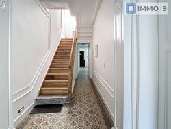 Image 4 : Commerce - Rez-de-chausée à 4020 Liège (Belgique) - Prix 550 € Image 4 : Commerce - Rez-de-chausée à 4020 Liège (Belgique) - Prix 550 €