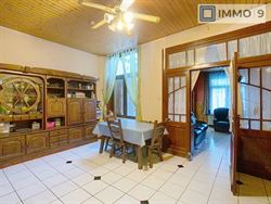 Image 2 : Maison à 6000 CHARLEROI (Belgique) - Prix 135.000 €