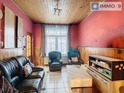 Image 3 : Maison à 6000 CHARLEROI (Belgique) - Prix 135.000 €