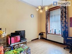 Image 4 : Maison à 6000 CHARLEROI (Belgique) - Prix 135.000 €