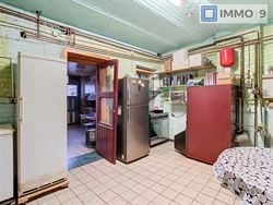 Image 15 : Maison à 6000 CHARLEROI (Belgique) - Prix 135.000 €