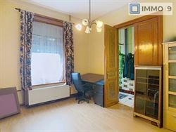 Image 13 : Maison à 6000 CHARLEROI (Belgique) - Prix 135.000 €