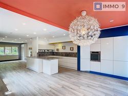 Image 3 : Maison à 5004 BOUGE (Belgique) - Prix 440.000 €