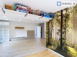 Image 7 : Maison à 5004 BOUGE (Belgique) - Prix 440.000 €