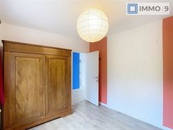 Image 9 : Maison à 5004 BOUGE (Belgique) - Prix 440.000 €