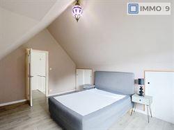 Image 11 : Maison à 5004 BOUGE (Belgique) - Prix 440.000 €