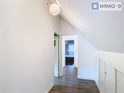 Image 13 : Maison à 5004 BOUGE (Belgique) - Prix 440.000 €
