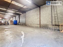 Image 5 : Commercial à 4460 BIERSET (Belgique) - Prix 599.000 €