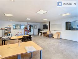 Image 8 : Commercial à 4460 BIERSET (Belgique) - Prix 599.000 €