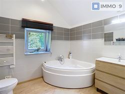 Image 16 : Maison à 5660 COUVIN (Belgique) - Prix 220.000 €