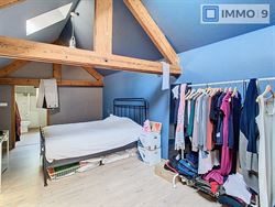 Image 15 : Maison à 5660 COUVIN (Belgique) - Prix 220.000 €