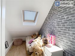 Image 13 : Maison à 5660 COUVIN (Belgique) - Prix 220.000 €