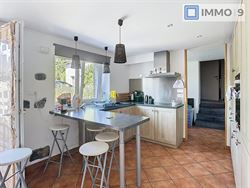 Image 9 : Maison à 5660 COUVIN (Belgique) - Prix 220.000 €