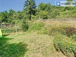 Image 5 : Maison à 5660 COUVIN (Belgique) - Prix 220.000 €