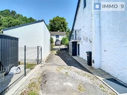 Image 2 : Maison à 5660 COUVIN (Belgique) - Prix 220.000 €