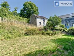 Image 4 : Maison à 5660 COUVIN (Belgique) - Prix 220.000 €