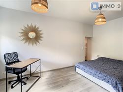Image 8 : Studio à 6060 Gilly (Belgique) - Prix 690 €