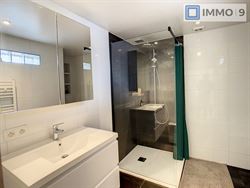 Image 11 : Studio à 6060 Gilly (Belgique) - Prix 690 €