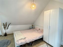 Image 2 : Maison à 6000 Charleroi (Belgique) - Prix 485 €