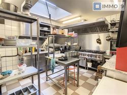 Image 5 : Commercial à 4020 Liège (Belgique) - Prix 1.450 €