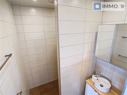 Image 6 : Appartement à 5170 Profondeville (Belgique) - Prix 780 €
