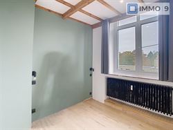 Image 4 : Appartement à 5170 Profondeville (Belgique) - Prix 780 €