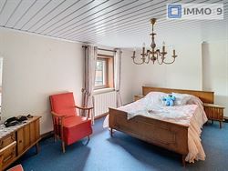 Image 10 : Maison à 6224 Wanfercée-Baulet (Belgique) - Prix 255.000 €