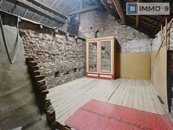 Image 19 : Maison à 6224 Wanfercée-Baulet (Belgique) - Prix 255.000 €