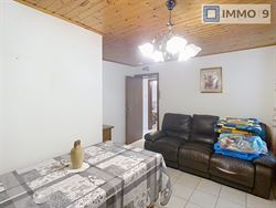 Image 14 : Maison à 6224 Wanfercée-Baulet (Belgique) - Prix 255.000 €