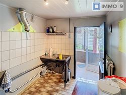 Image 18 : Maison à 6224 Wanfercée-Baulet (Belgique) - Prix 255.000 €