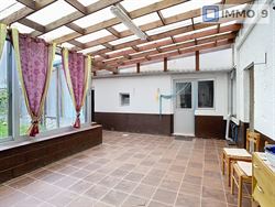 Image 5 : Maison à 6224 Wanfercée-Baulet (Belgique) - Prix 255.000 €