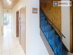 Image 8 : Maison à 6224 Wanfercée-Baulet (Belgique) - Prix 255.000 €