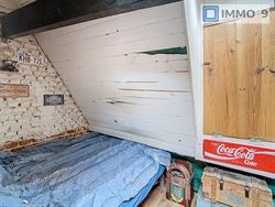 Image 9 : Maison à 5500 Dinant (Belgique) - Prix 145.000 €
