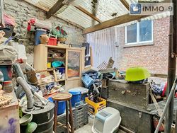 Image 10 : Maison à 5500 Dinant (Belgique) - Prix 145.000 €