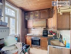 Image 8 : Maison à 5500 Dinant (Belgique) - Prix 145.000 €