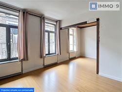 Image 5 : Maison à 5500 Dinant (Belgique) - Prix 145.000 €