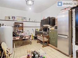 Image 11 : Maison à 5500 Dinant (Belgique) - Prix 145.000 €